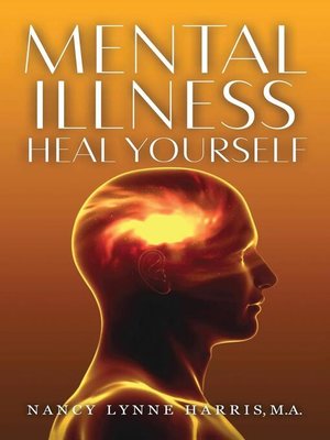 cover image of Mental Illness